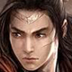 网友昵称：郭娜昊