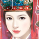 网友昵称：胡艳明