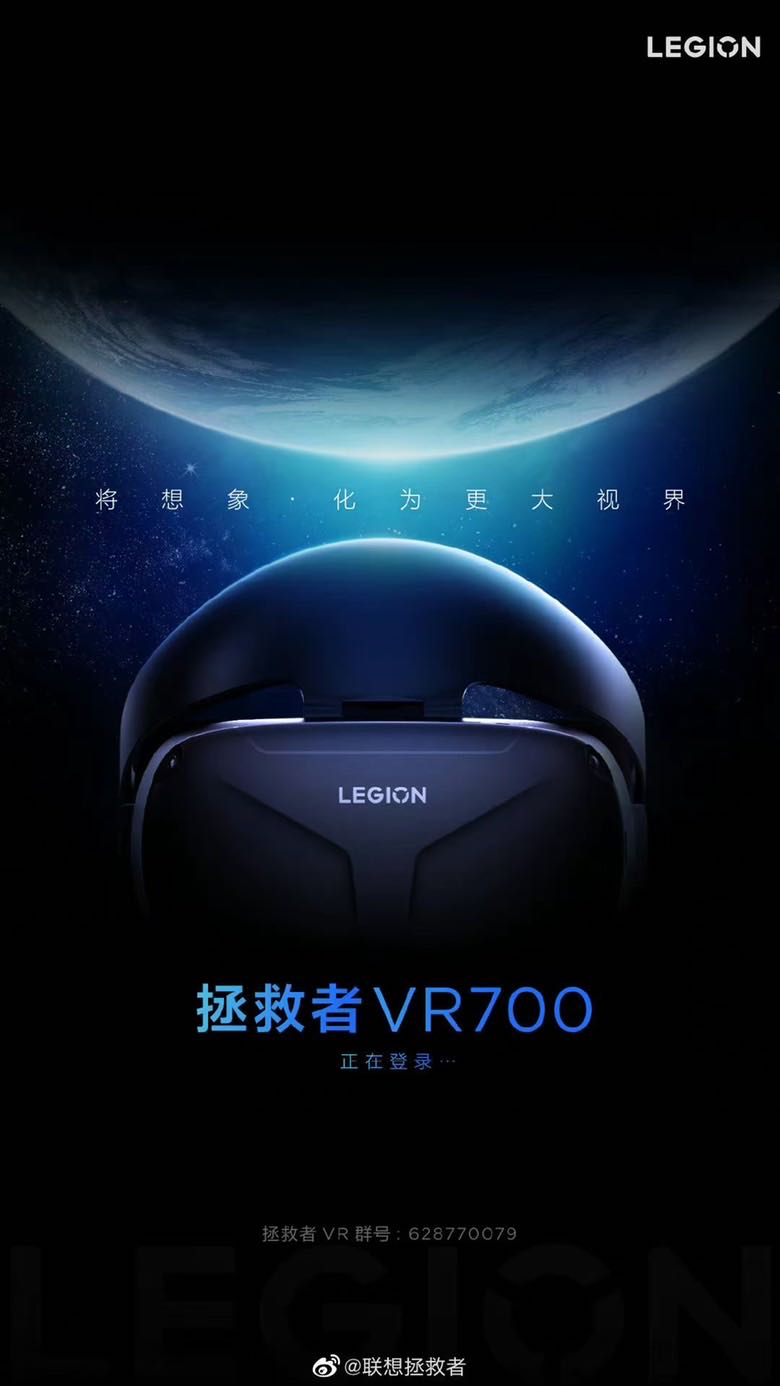 KAIYUN SPORTS-ARB官宣与13.25携手，开启元宇宙新纪元！的简单介绍