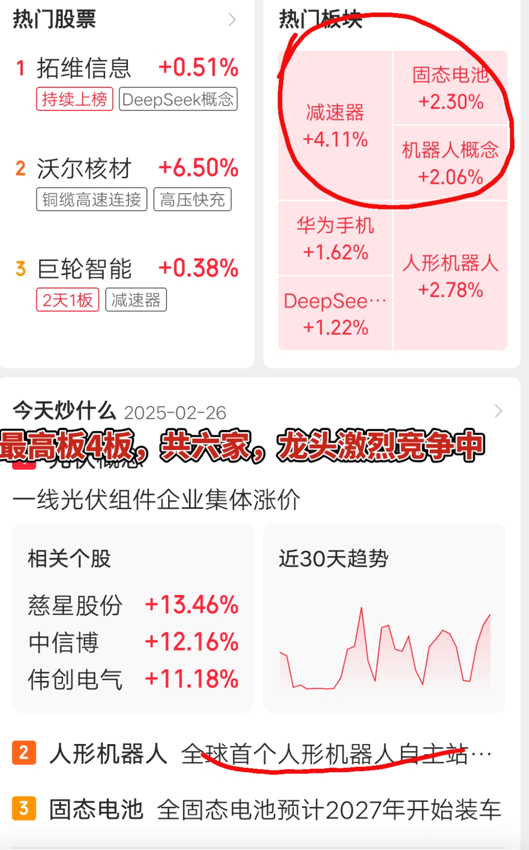 KAIYUN SPORTS-TRON上扬势惊人，一夜飙升ADA%，加密市场沸腾