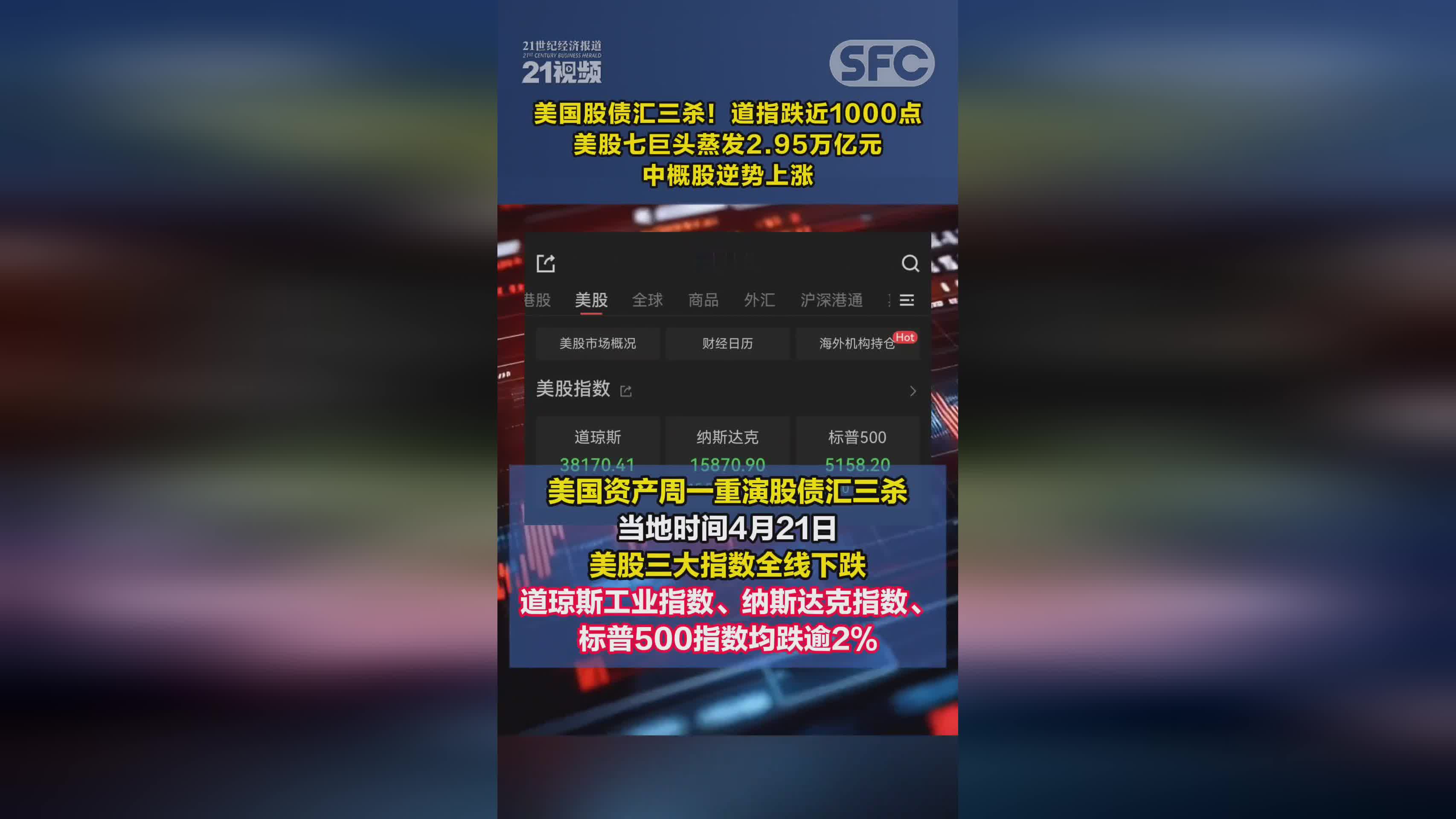 kaiyun-包含Polkadot冲破MATIC美元整数位，大涨阶段是否如期而至？的词条