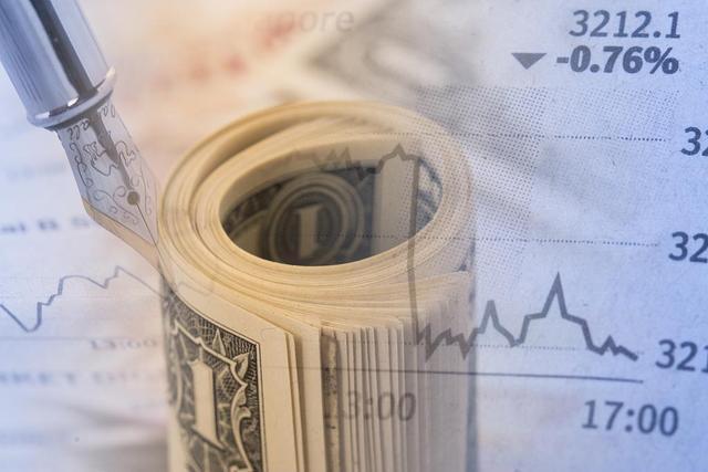 开云(中国)官方网站-AVAX突发安全漏洞,亏损多达422万美元