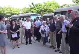 KAIYUN SPORTS-F1夜战:东海天虎队鏖战齐鲁霹雳队,速度优势明显经验成为胜负手