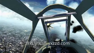 KAIYUN SPORTS-F1夜战:东海天虎队鏖战齐鲁霹雳队,速度优势明显经验成为胜负手