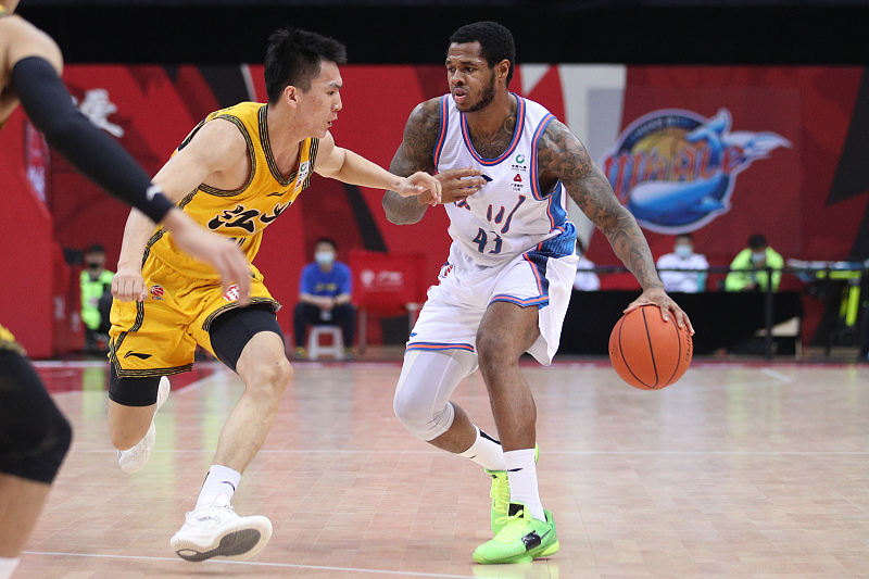 开云(中国)官方网站-拳击半决赛上演强强对话,江畔霹雳队淘汰对手祁连天虎队,战术调整见效;黑马成最大惊喜